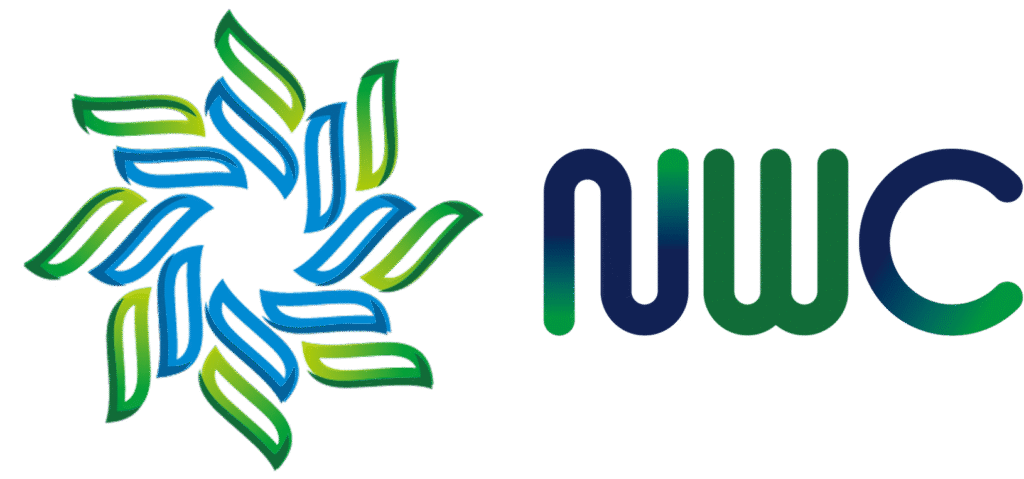 nws-logo