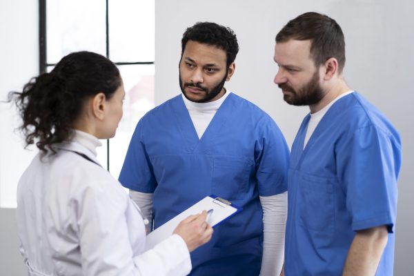 new-welcare-facility